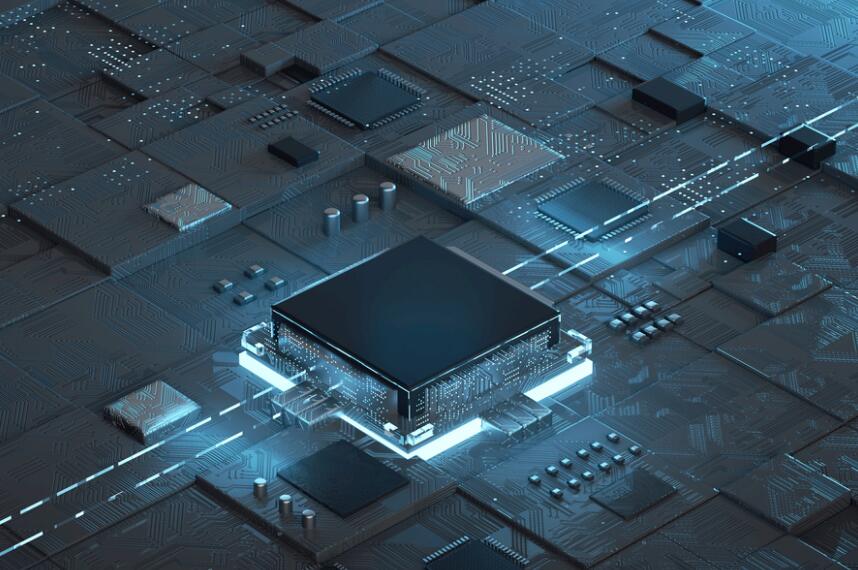 回收5G芯片、新能源IC、物聯(lián)網(wǎng)IC、藍(lán)牙IC