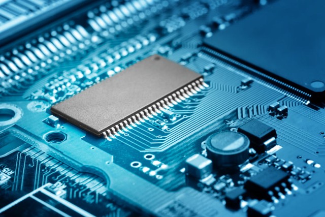 收購(gòu) Microchip 微控制器 MCU、Xilinx FPGA IC、ADI 數(shù)字信號(hào)處理器