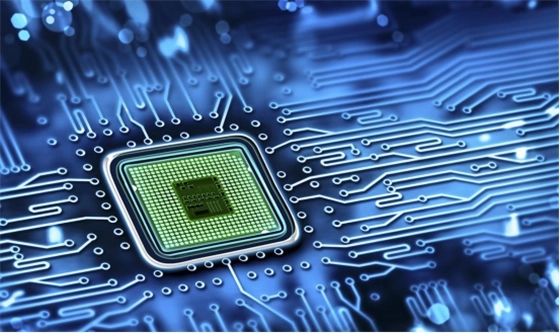 收購Intel 嵌入式 FPGA、ADI 嵌入式 DSP、Silicon 嵌入式 MCU