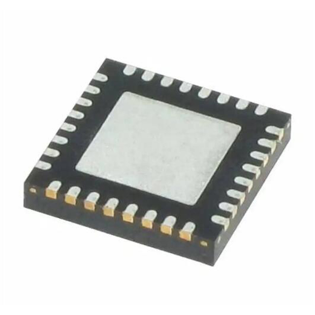 (供應，回收）MKL17Z256VFM4R 32 位微控制器 IC，32-VFQFN