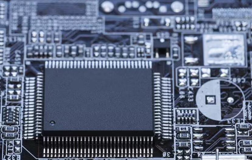 回收新能源IC、物聯(lián)網(wǎng)IC、汽車芯片、WiFi 6 芯片