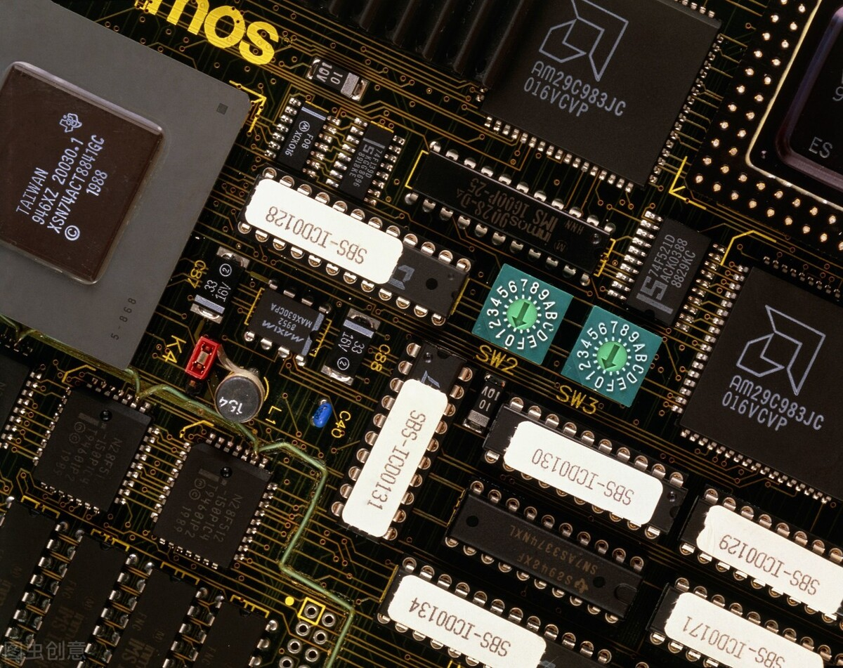 回收電子IC，氮化鎵芯片，碳化硅MOSFET，車規(guī)級MOSFET，汽車IGBT