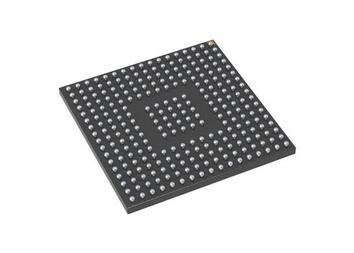 （供應，回收）STM32H723ZET6 32 位微控制器 IC，高達 1 MB 閃存