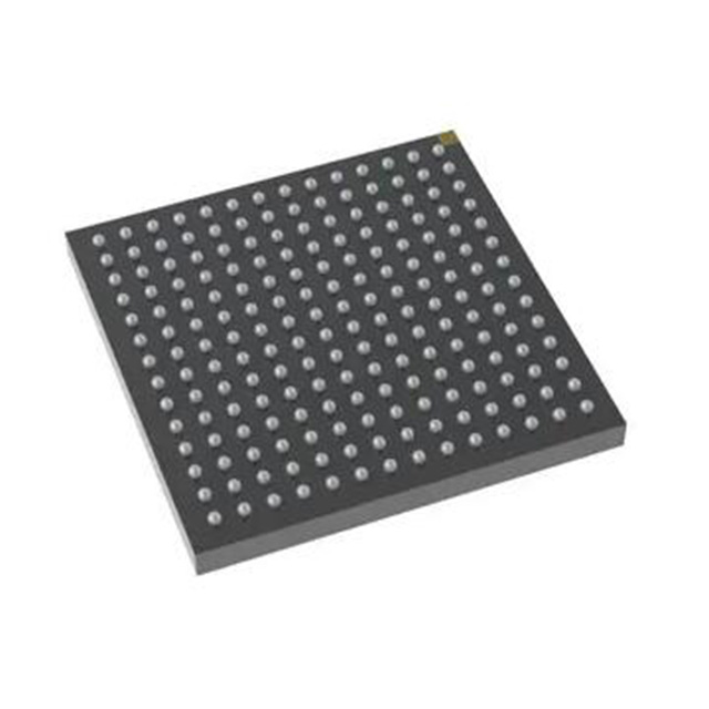 [供應，回收] STM32H733VGH6 (ST) 32 位微控制器，100-TFBGA