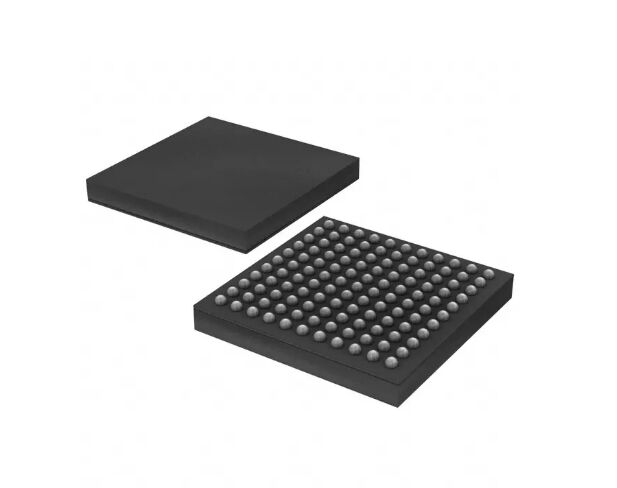 供應以太網(wǎng)IC《BCM57416B1KFSBG》以太網(wǎng) 控制器 10 Base-T PHY PCIe 接口