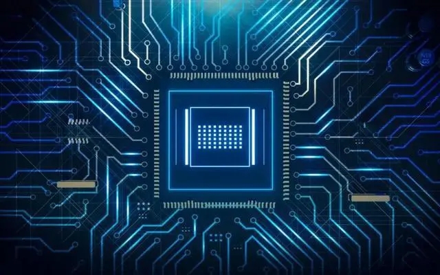 收購 模數(shù)轉(zhuǎn)換器、汽車 IGBT 模塊、微控制器 MCU