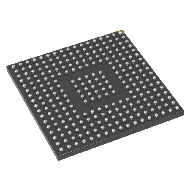 （供應，回收）STM32H735IGK6 微控制器 IC 201-UFBGA