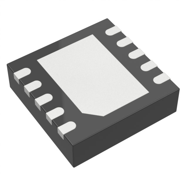 供應 LT 數(shù)據(jù)采集 LTC2485CDD? 24 位模數(shù)轉換器