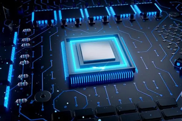 收購(gòu)NXP壓力傳感器、Intel復(fù)雜可編程邏輯器件、ST微處理器