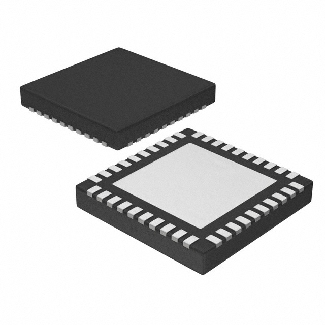 供應(yīng)，回收 （TI） MSP430FR2475TRHAR 混合信號微控制器，40-VQFN
