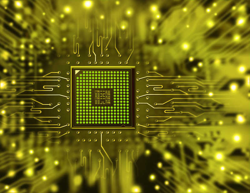 回收MOSFET，碳化硅MOSFET，回收IGBT，汽車IGBT，回收以太網(wǎng)，千兆以太網(wǎng)