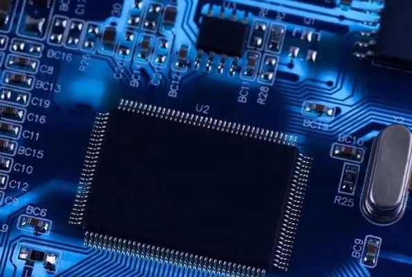 收購(gòu) TI 穩(wěn)壓器、ADI 模數(shù)轉(zhuǎn)換器、Infineon 晶體管