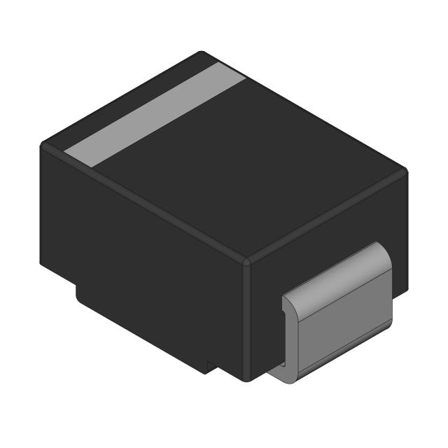 NSV45030AT1G