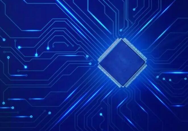 收購微控制器 MCU、存儲器、傳感器、收發(fā)器、以太網(wǎng)