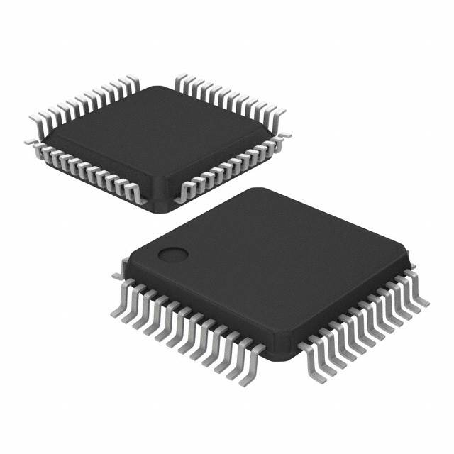 （供應，回收）F280025CPMSR（TI）實時微控制器，64-LQFP