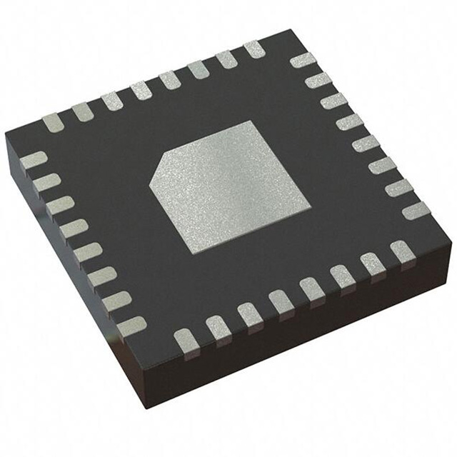 （TI） MSP430FR2673TRHBR 混合信號(hào)微控制器 [供應(yīng)，回收]