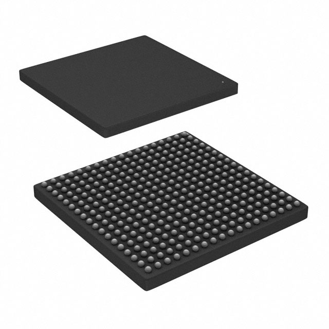 [供應(yīng)，回收] MSP430I2041TPWR 混合信號(hào)微控制器，28-TSSOP