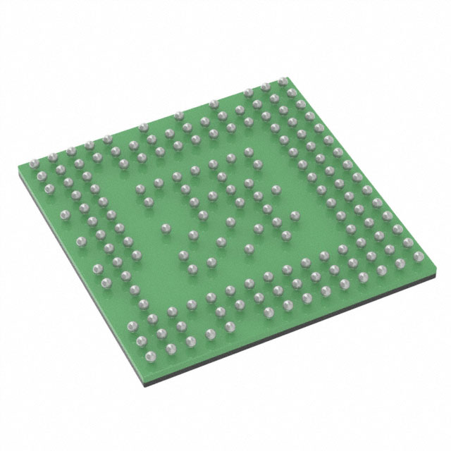 （供應(yīng)，回收）單芯片 AWR1443FQIGABLRQ1 76GHz 至 81GHz 汽車?yán)走_(dá)傳感器