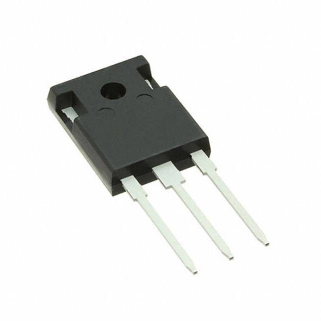 [供應(yīng)，回收] IKW75N60TFKSA1 單通道 IGBT 晶體管，TO-247-3，溝槽型場(chǎng)截止