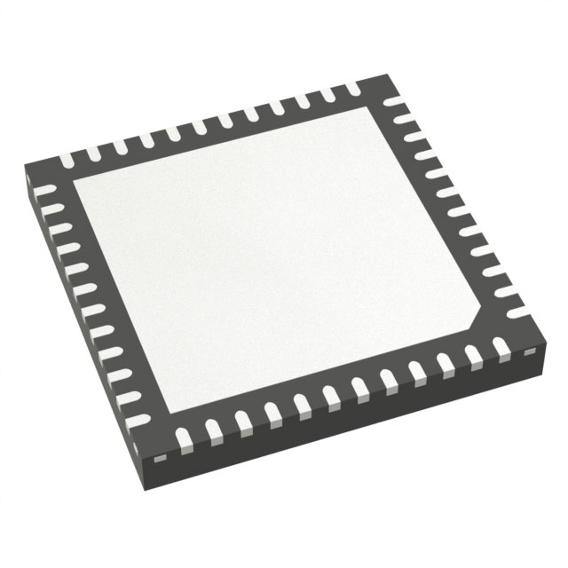 供應(yīng)，回收 (ST) 高性能 STM32G0B1CCU6 微控制器 IC，48-UFQFN