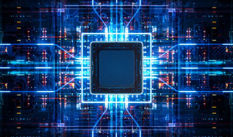 收購 ST 微控制器 MCU、TI LED 驅(qū)動器 IC、NXP 微處理器、ON IGBT 晶體管