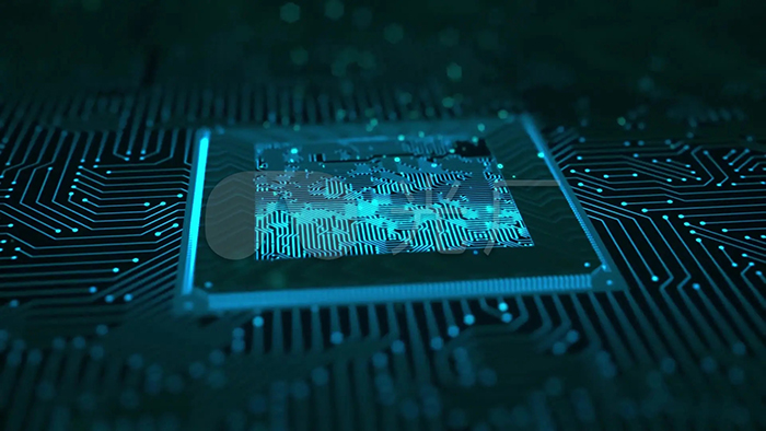 收購 TI  汽車芯片、Infineon 觸摸屏控制器、ST 模擬開關(guān)