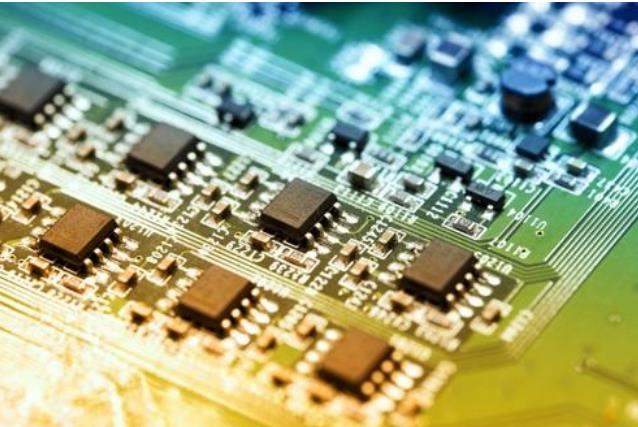 回收Apple 手機IC、Altera FPGA芯片、Microchip 電源管理、Intel CPU處理器