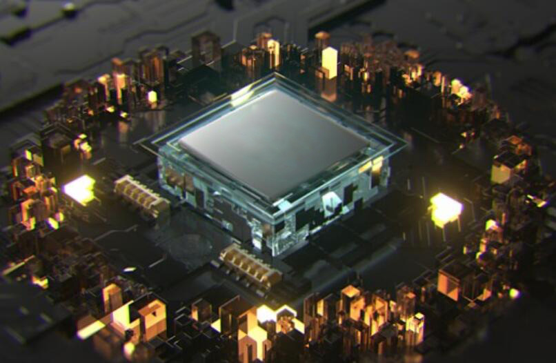 收購(gòu) TI 汽車芯片、Infineon 收發(fā)器 IC、ON IGBT 晶體管、ST 微控制器 IC