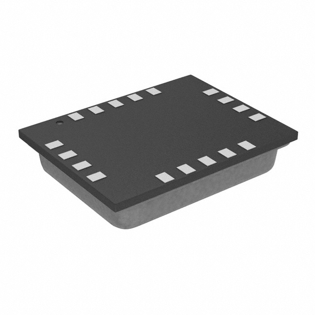(ADI) 供應(yīng)，回收 ADXRS290BCEZ 運(yùn)動(dòng)傳感器，雙軸 MEMS 陀螺儀