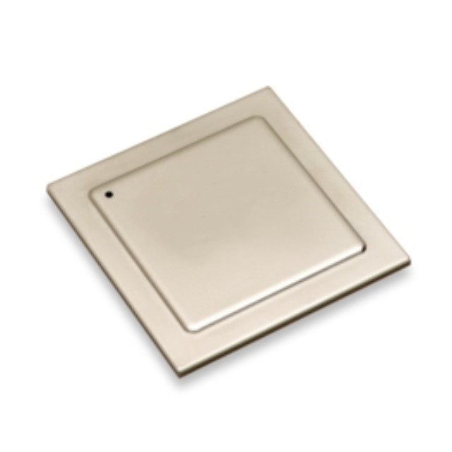 （供應(yīng)，回收）以太網(wǎng)IC BCM56760B0KFSBG 880Gb/s 多層交換機(jī)
