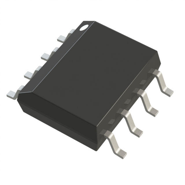 供應(yīng)，回收 (ADI) AD8215WYRZ 高電壓，電流分流監(jiān)控器 8-SOIC