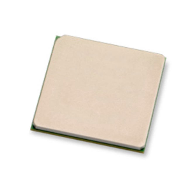 最新推出博通 SS14-0B00-00  97通道、25端口 PCI Express? 交換機(jī)