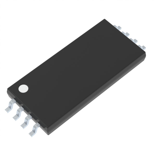 [供應(yīng)，回收] AMC1411QDWLRQ1 (TI) 2V 輸入，增強(qiáng)型隔離放大器