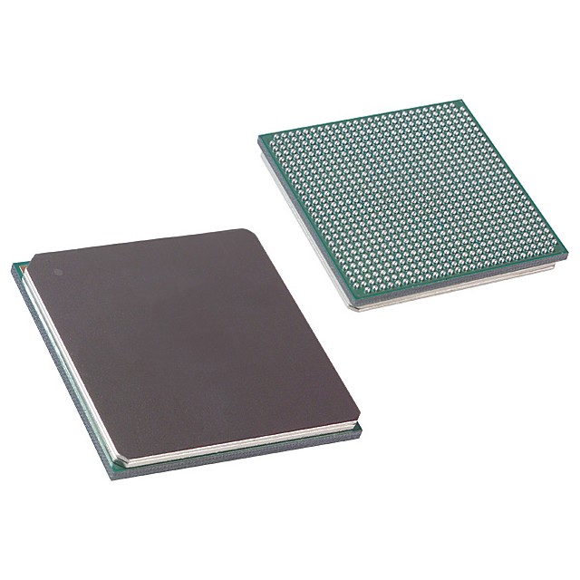 （供應(yīng)，回收Intel）高性能FPGA EP4SE230F29C4G 嵌入式 - 現(xiàn)場可編程門陣列
