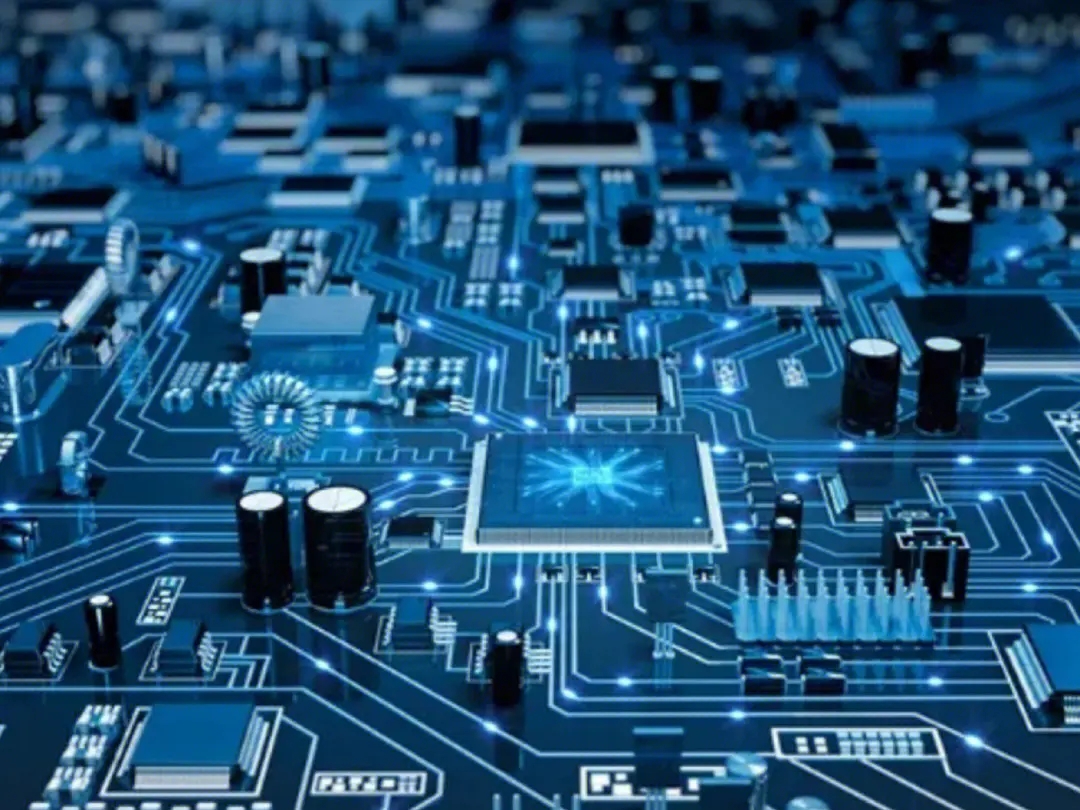 收購 ST：射頻收發(fā)器IC、RFID 閱讀器、存儲器IC
