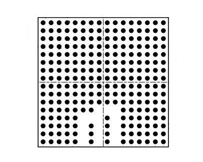 具有數(shù)字電源系統(tǒng)管理功能的 LTM4664AIY 30V至58V輸入、雙通道30A μModule穩(wěn)壓器