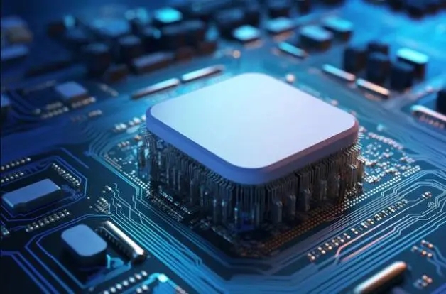 收購 TI 電機驅(qū)動器、Broadcom 片上系統(tǒng)、Skyworks 射頻前端