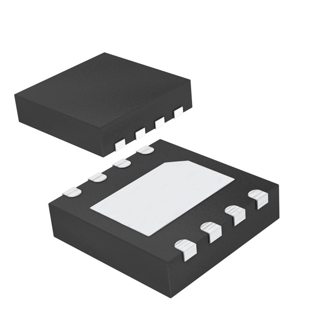 [供應(yīng)，回收] MAX40658ETA 轉(zhuǎn)阻放大器，帶 100mA 輸入電流鉗位