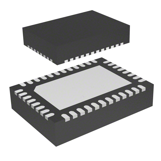 供應(yīng)，回收 TPS543C20ARVFR（TI）降壓型開關(guān)穩(wěn)壓器 IC，40-LQFN