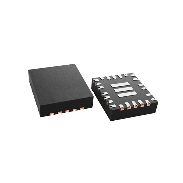 [供應(yīng)，收購(gòu)] TPS552882QRPMRQ1 (TI) 36V、16A 降壓-升壓轉(zhuǎn)換器