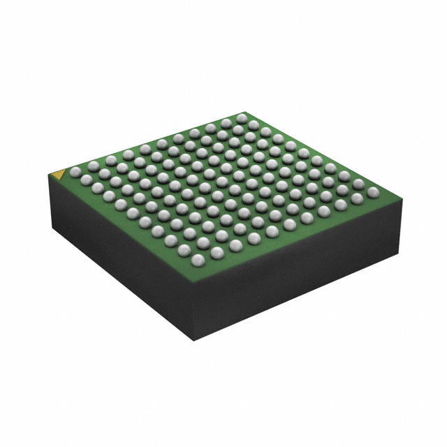 【原】LTM8056MPY是一款58VIN降壓-升壓型 μModule?(微型模塊) 穩(wěn)壓器。