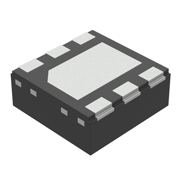 [供應(yīng)，回收] LMG1025QDEERQ1 (TI) 汽車(chē)低端 GaN 和 MOSFET 驅(qū)動(dòng)器
