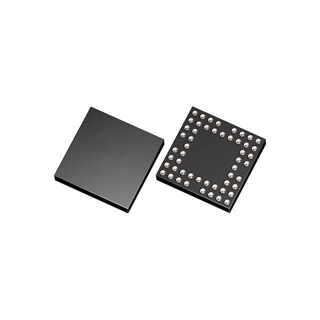 [供應(yīng)，回收] BGT24LTR11N16（Infineon）射頻 24GHz 雷達(dá)收發(fā)器 MMIC