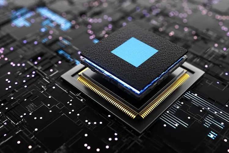 收購 Microchip 時(shí)鐘緩沖器、Cypress USB 控制器、Skyworks 時(shí)鐘發(fā)生器