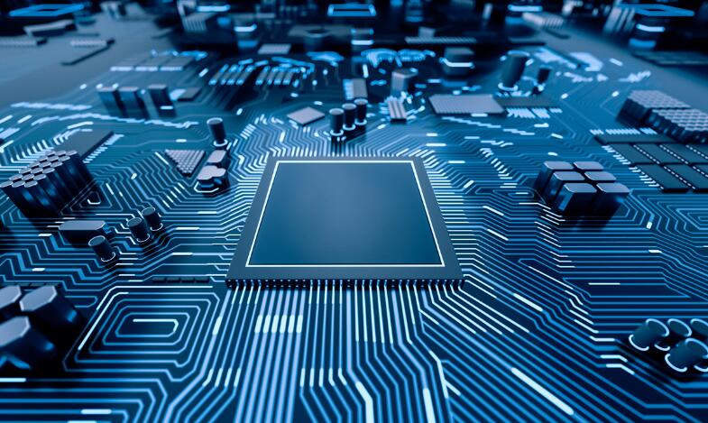 收購 EEPROM 存儲(chǔ)器、WiFi 芯片、藍(lán)牙芯片、5G 芯片、新能源 IC、物聯(lián)網(wǎng)芯片