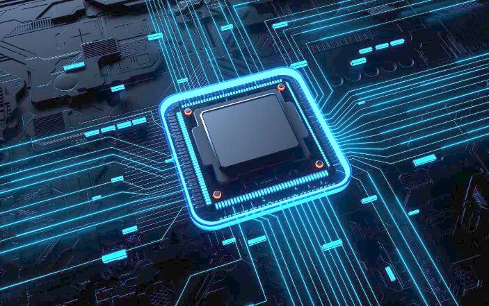 回收 ARM 微控制器、以太網(wǎng)芯片、汽車 IC、WIFI 6 芯片、GaN IC