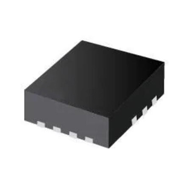 [供應(yīng)，回收] TPS62811MWRWYR (TI) 2.75V 至 6V 可調(diào)頻率降壓型 DC/DC 轉(zhuǎn)換器