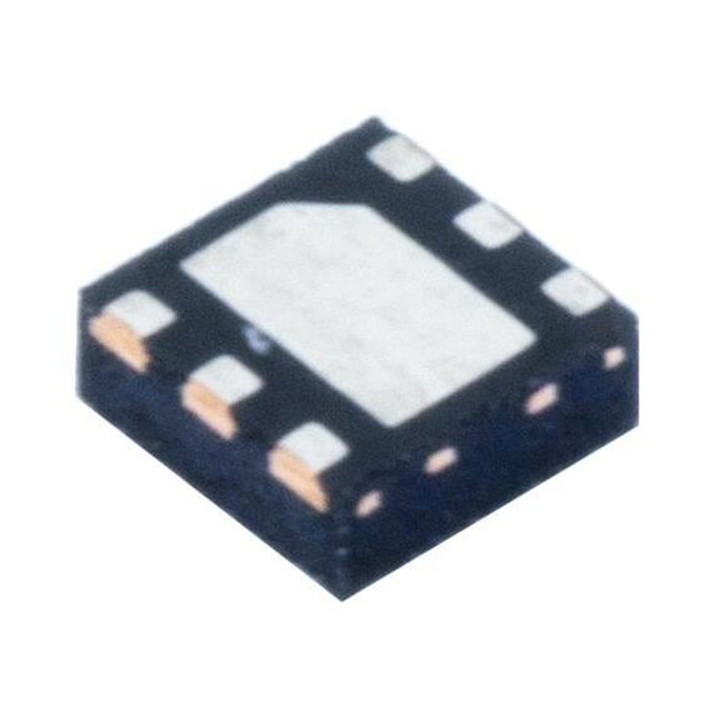[供應(yīng)，回收] LTC6261IDC 30MHz、240μA 高能效軌至軌 I/O 運(yùn)算放大器