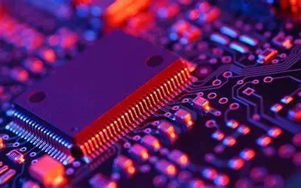 誠信回收5G、物聯(lián)網(wǎng)、汽車、可穿戴、消費(fèi)電子、智能家居等電子元件