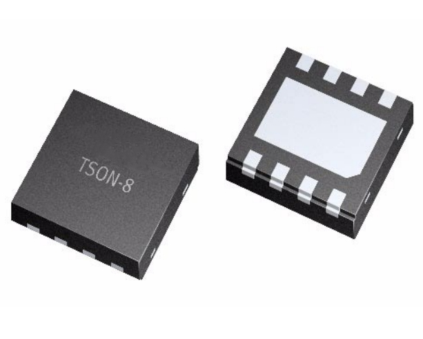 Infineon TLE9251LE 高速CAN FD收發(fā)器，用于汽車和工業(yè)應用的HS CAN網(wǎng)絡。